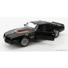 Greenlight Pontiac FIREBIRD FIRE-AM COUPE SPECIAL EQUIPMENT (VSE) 1977