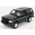 Greenlight Ford BRONCO HARD-TOP CLOSED NITE EDITION 1992