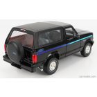 Greenlight Ford BRONCO HARD-TOP CLOSED NITE EDITION 1992