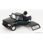 Greenlight Ford BRONCO HARD-TOP CLOSED NITE EDITION 1992