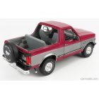 Greenlight Ford BRONCO XLT HARD-TOP CLOSED 1996