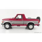 Greenlight Ford BRONCO XLT HARD-TOP CLOSED 1996