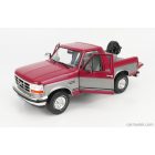 Greenlight Ford BRONCO XLT HARD-TOP CLOSED 1996