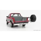 Greenlight Ford BRONCO XLT HARD-TOP CLOSED 1996