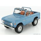 Greenlight Ford BRONCO SPORT CABRIOLET OPEN 1969