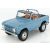 Greenlight Ford BRONCO SPORT CABRIOLET OPEN 1969