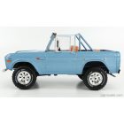 Greenlight Ford BRONCO SPORT CABRIOLET OPEN 1969