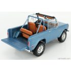 Greenlight Ford BRONCO SPORT CABRIOLET OPEN 1969