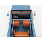 Greenlight Ford BRONCO SPORT CABRIOLET OPEN 1969