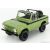 Greenlight Ford BRONCO SPORT CABRIOLET OPEN 1975