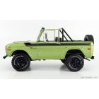 Greenlight Ford BRONCO SPORT CABRIOLET OPEN 1975