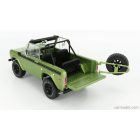 Greenlight Ford BRONCO SPORT CABRIOLET OPEN 1975