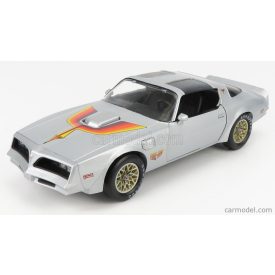   Greenlight Pontiac FIREBIRD FIRE-AM COUPE SPECIAL EQUIPMENT (VSE) 1977