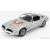 Greenlight Pontiac FIREBIRD FIRE-AM COUPE SPECIAL EQUIPMENT (VSE) 1977
