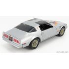 Greenlight Pontiac FIREBIRD FIRE-AM COUPE SPECIAL EQUIPMENT (VSE) 1977