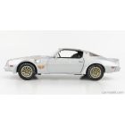 Greenlight Pontiac FIREBIRD FIRE-AM COUPE SPECIAL EQUIPMENT (VSE) 1977