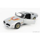 Greenlight Pontiac FIREBIRD FIRE-AM COUPE SPECIAL EQUIPMENT (VSE) 1977