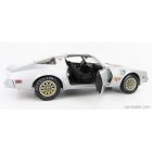 Greenlight Pontiac FIREBIRD FIRE-AM COUPE SPECIAL EQUIPMENT (VSE) 1977