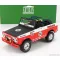 Greenlight Ford BRONCO BAJA N 56 PUROLATOR TRIBUTE EDITION 1975
