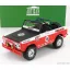 Greenlight Ford BRONCO BAJA N 56 PUROLATOR TRIBUTE EDITION 1975