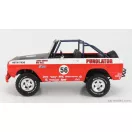 Greenlight Ford BRONCO BAJA N 56 PUROLATOR TRIBUTE EDITION 1975