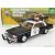 Greenlight CHEVROLET CAPRICE POLICE CALIFORNIA HIGHWAY PATROL 1989