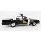 Greenlight CHEVROLET CAPRICE POLICE CALIFORNIA HIGHWAY PATROL 1989