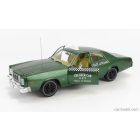 Greenlight PLYMOUTH FURY CHECKER CAB TAXI 1976 - BEVERLY HILLS COP