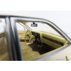 Greenlight PLYMOUTH FURY HAZZARD POLICE HAZZARD COUNTY 1977