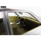 Greenlight PLYMOUTH FURY HAZZARD POLICE 1975