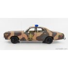 Greenlight DODGE MONACO HAZZARD POLICE HAZZARD COUNTY 1978