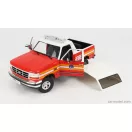 Greenlight Ford BRONCO FDNY NEW YORK FIRE ENGINE 1996