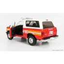 Greenlight Ford BRONCO FDNY NEW YORK FIRE ENGINE 1996