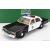 Greenlight CHEVROLET CAPRICE LOS ANGELES POLICE DEPARTMENT 1986 - MACGYVER