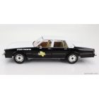 Greenlight CHEVROLET CAPRICE TEXAS POLICE DEPARTMENT 1987