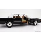 Greenlight CHEVROLET CAPRICE TEXAS POLICE DEPARTMENT 1987