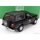 Greenlight Ford BRONCO MONTANA LIVESTOCK ASSOCIATION 1992 - YELLOWSTONE