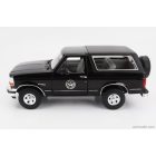 Greenlight Ford BRONCO MONTANA LIVESTOCK ASSOCIATION 1992 - YELLOWSTONE