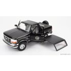 Greenlight Ford BRONCO MONTANA LIVESTOCK ASSOCIATION 1992 - YELLOWSTONE