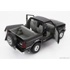 Greenlight Ford BRONCO MONTANA LIVESTOCK ASSOCIATION 1992 - YELLOWSTONE