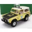 Greenlight Ford BRONCO N 141 RALLY REBELLE 1969