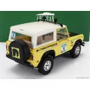 Greenlight Ford BRONCO N 141 RALLY REBELLE 1969