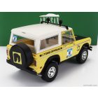 Greenlight Ford BRONCO N 141 RALLY REBELLE 1969