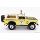 Greenlight Ford BRONCO N 141 RALLY REBELLE 1969