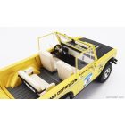 Greenlight Ford BRONCO N 141 RALLY REBELLE 1969