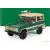Greenlight Ford BRONCO SMOKEY BEAR FOREST RANGER 1967
