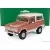 Greenlight Ford BRONCO RANGER 1973