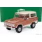 Greenlight Ford BRONCO RANGER 1973