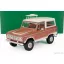 Greenlight Ford BRONCO RANGER 1973