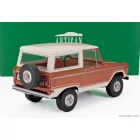 Greenlight Ford BRONCO RANGER 1973